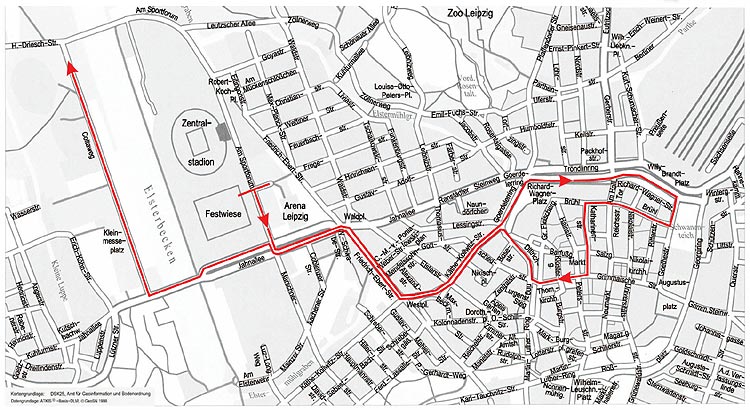 klicken für größere Ansicht