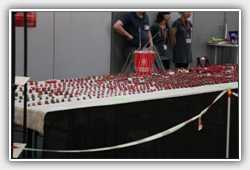 f&Atilde;&frac14;r Modellbaufreunde