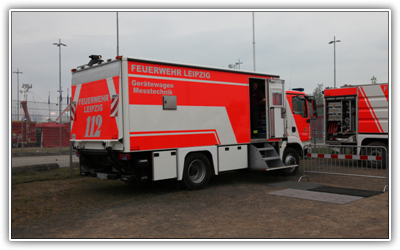 Ger&Atilde;&curren;tewagen Messtechnik