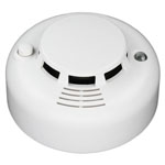 Lupus Funk-Rauchmelder